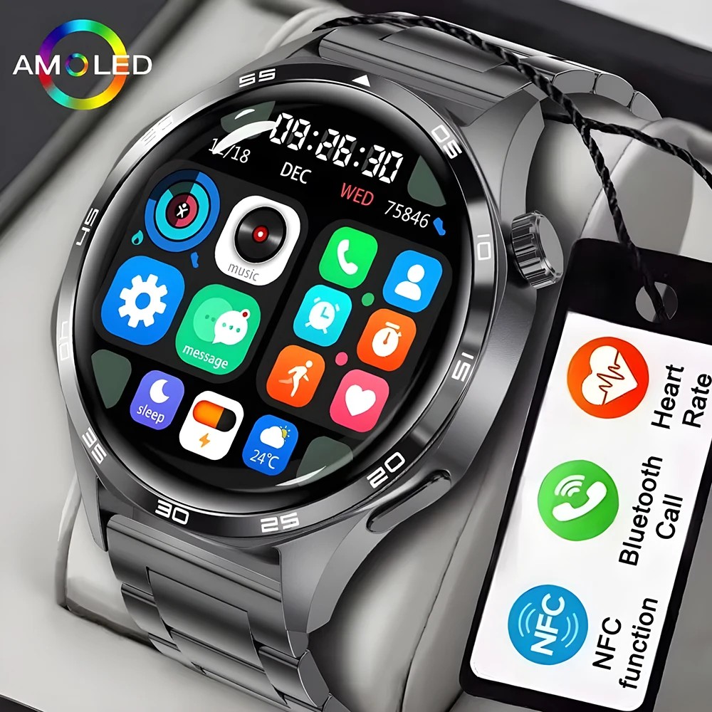 2025  ġ 5 PRO Ʈġ ̳ Ϸ ǰ  HD BT ȭ ߿   Ʈġ   ð